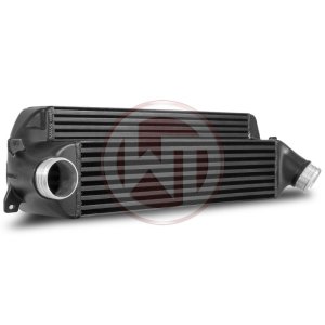 Hyundai I30N Performance Intercooler Kit - Wagner Tuning - `17-`27